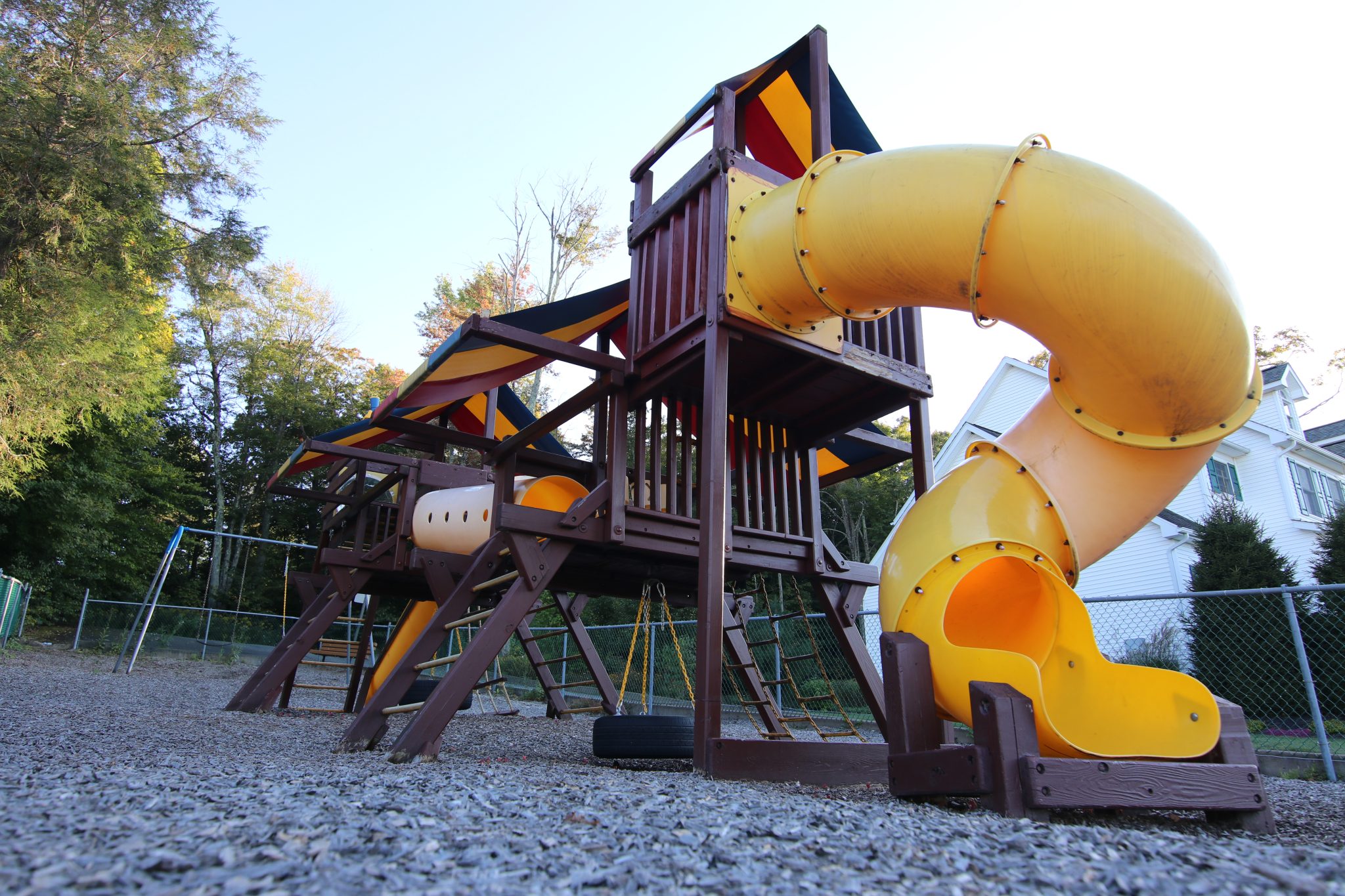 Photo Gallery Borough of Moscow