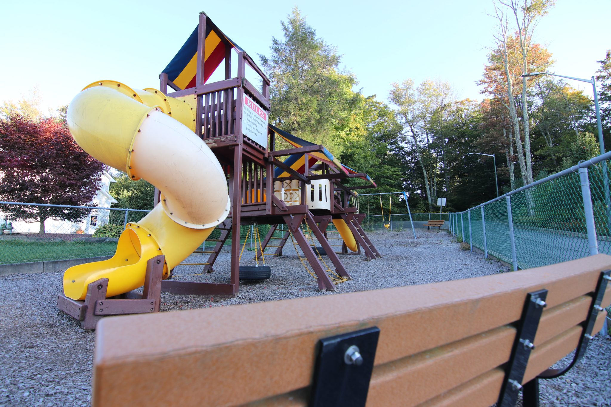 Photo Gallery Borough of Moscow