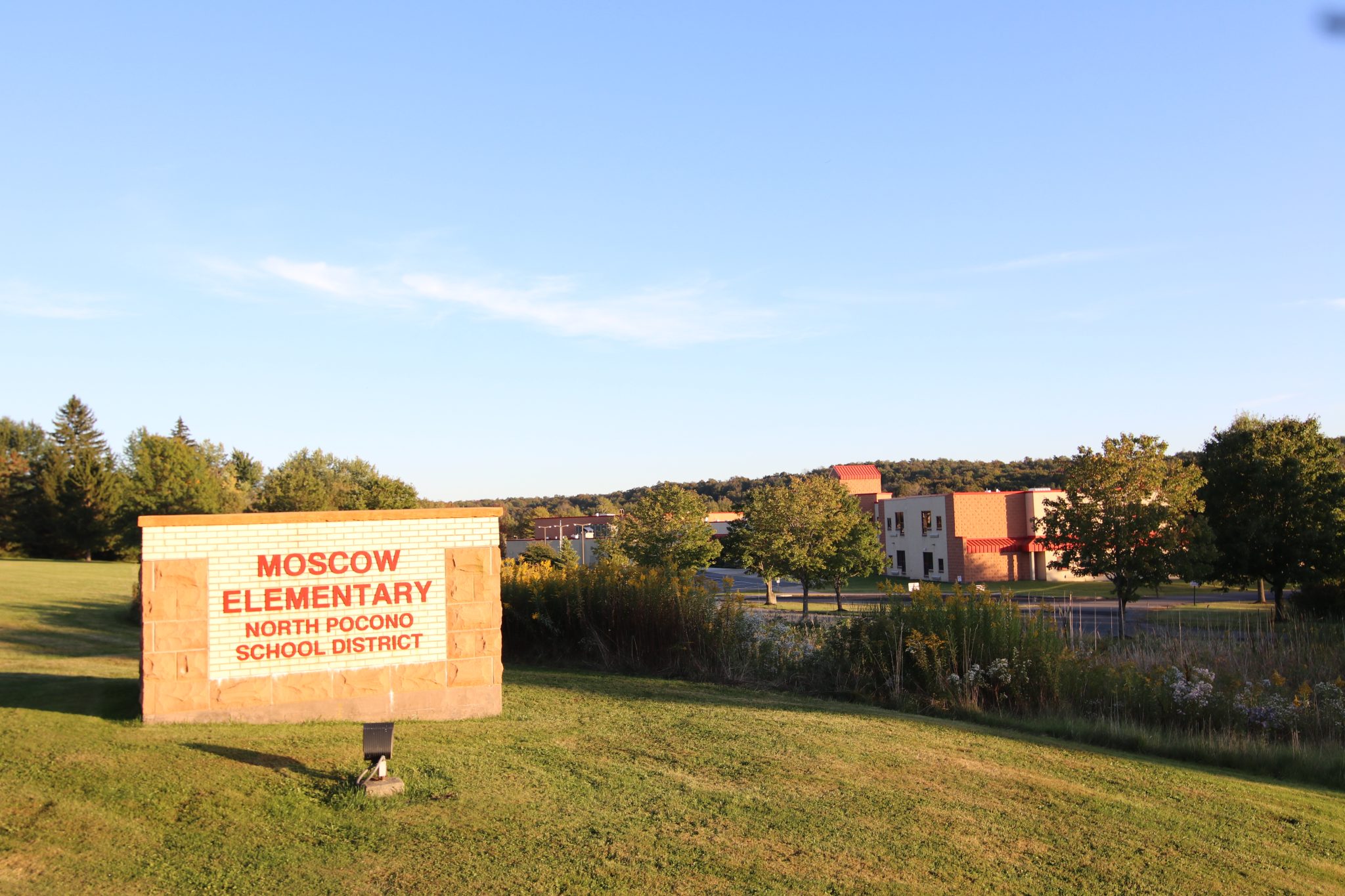 Photo Gallery Borough of Moscow