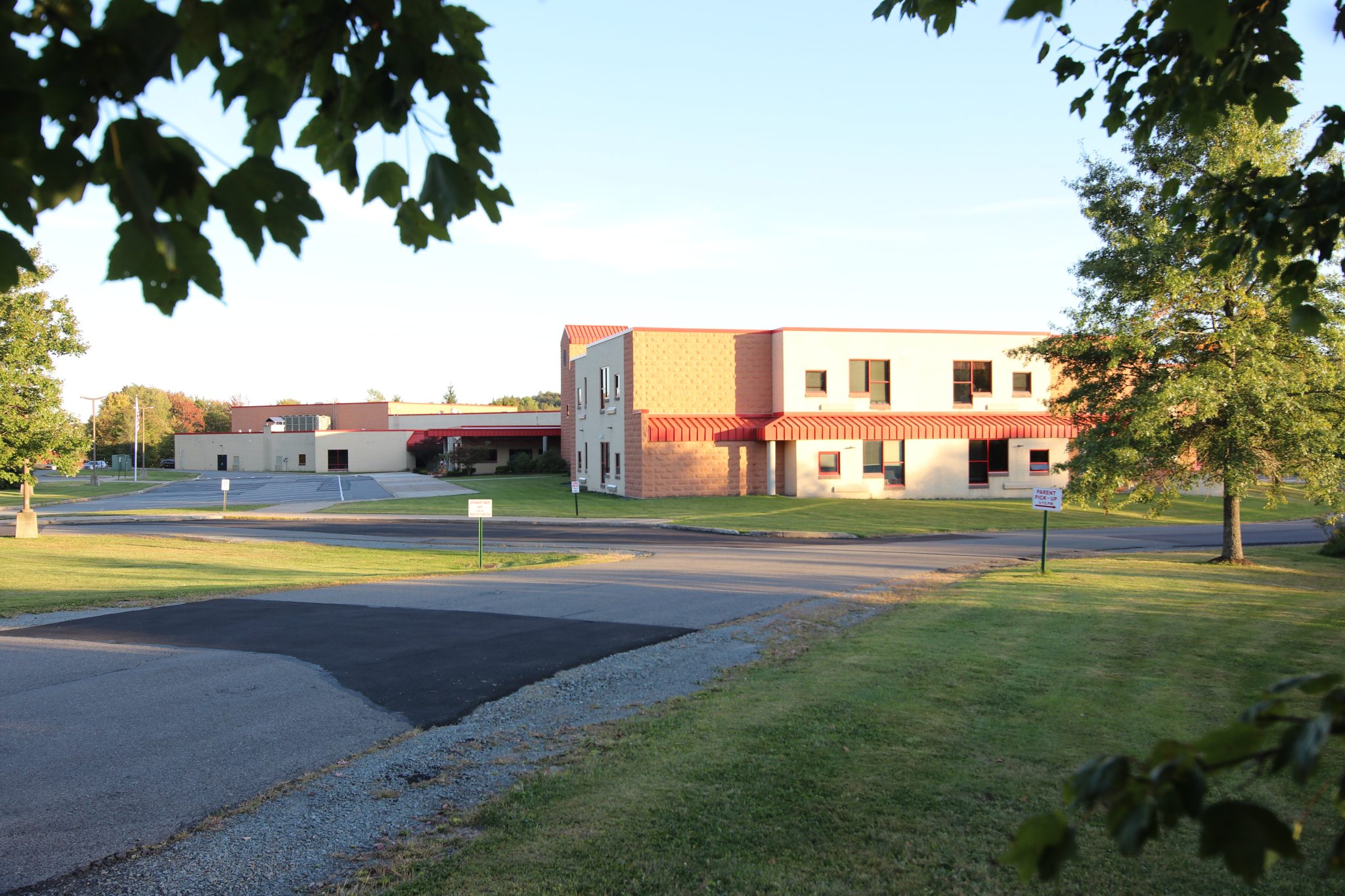 Photo Gallery Borough of Moscow