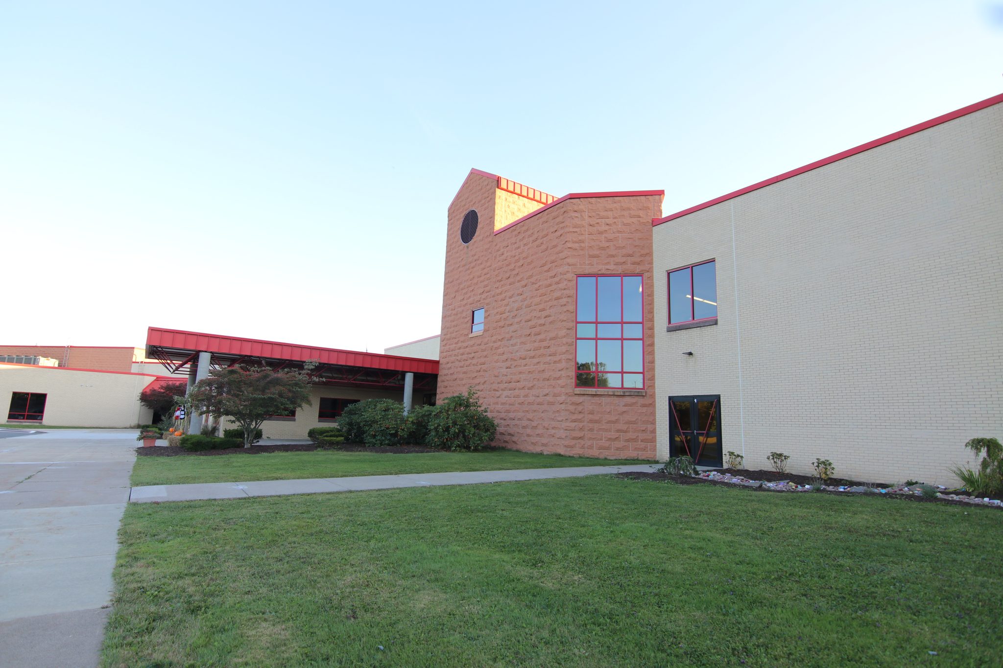 Photo Gallery Borough of Moscow