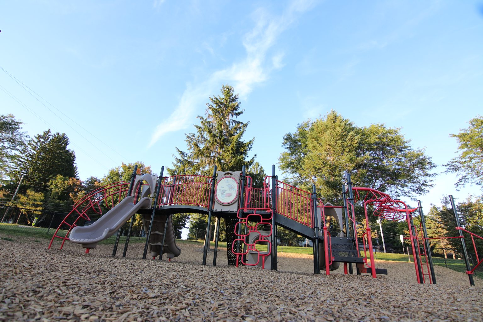 Photo Gallery Borough of Moscow